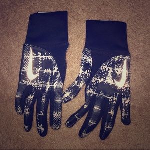 Womens Gloves